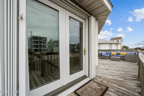 3045 Island Drive North Topsail Beach NC 28460