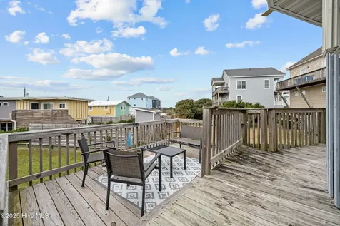 3045 Island Drive North Topsail Beach NC 28460
