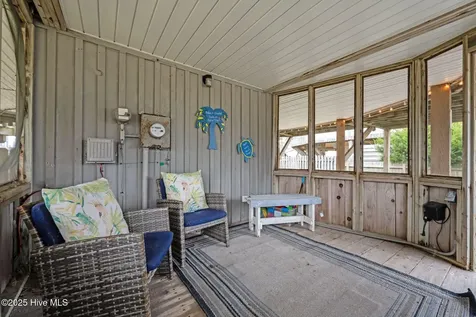 3045 Island Drive North Topsail Beach NC 28460