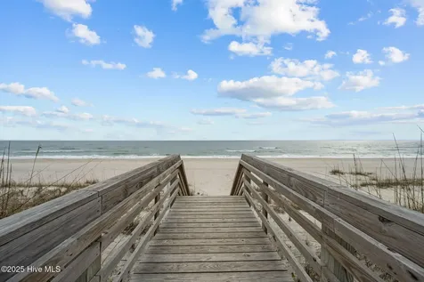3045 Island Drive North Topsail Beach NC 28460