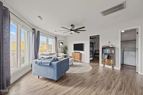 3045 Island Drive North Topsail Beach NC 28460