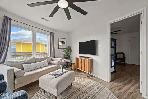 3045 Island Drive North Topsail Beach NC 28460