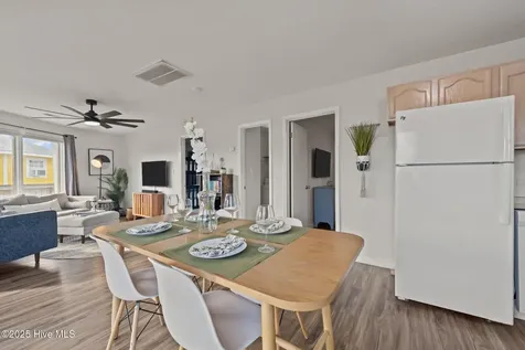 3045 Island Drive North Topsail Beach NC 28460