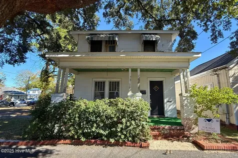 301 S 13th Street Wilmington NC 28401