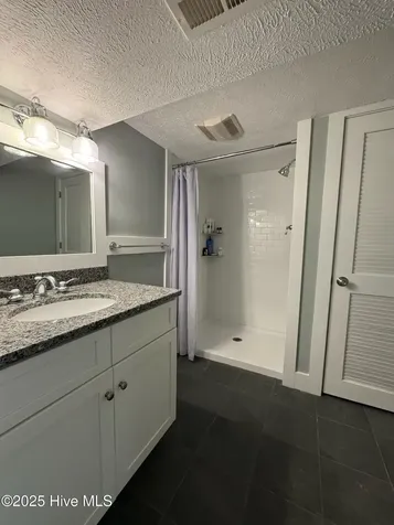 2810 Canal Cove Road Lake Waccamaw NC 28450