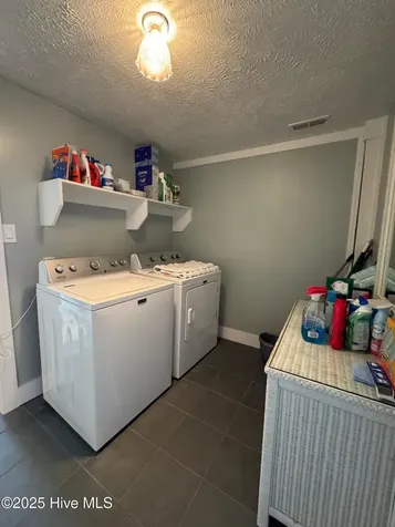 2810 Canal Cove Road Lake Waccamaw NC 28450