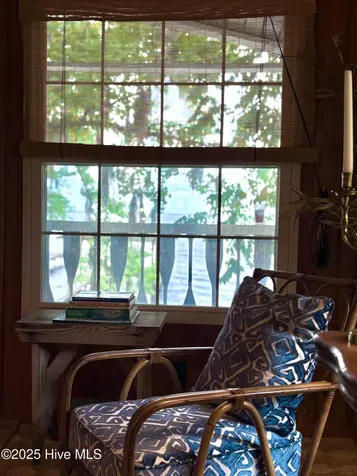 2810 Canal Cove Road Lake Waccamaw NC 28450