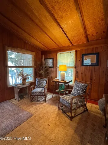 2810 Canal Cove Road Lake Waccamaw NC 28450