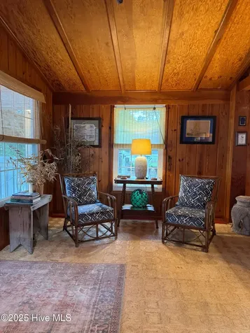 2810 Canal Cove Road Lake Waccamaw NC 28450