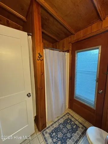 2810 Canal Cove Road Lake Waccamaw NC 28450