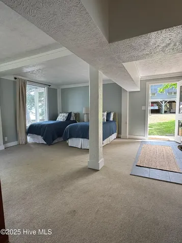 2810 Canal Cove Road Lake Waccamaw NC 28450