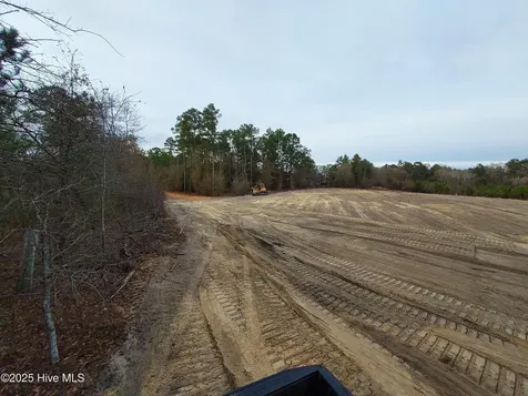 Tbd Palmer Road Marston NC 28363