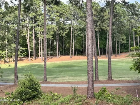45 Beckett Ridge Pinehurst NC 28374