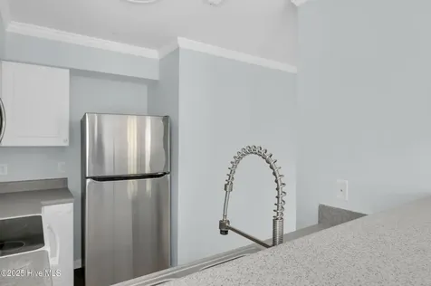4608 Crawdad Court Wilmington NC 28405