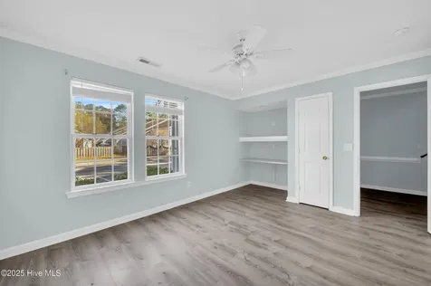 4608 Crawdad Court Wilmington NC 28405