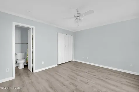 4608 Crawdad Court Wilmington NC 28405