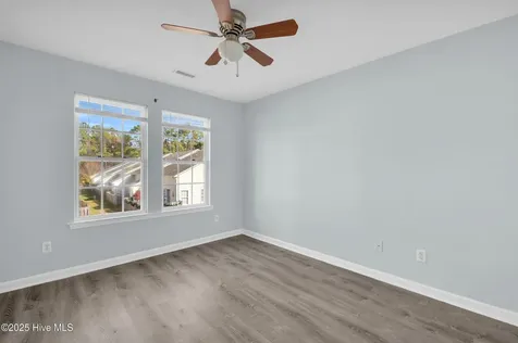 4608 Crawdad Court Wilmington NC 28405