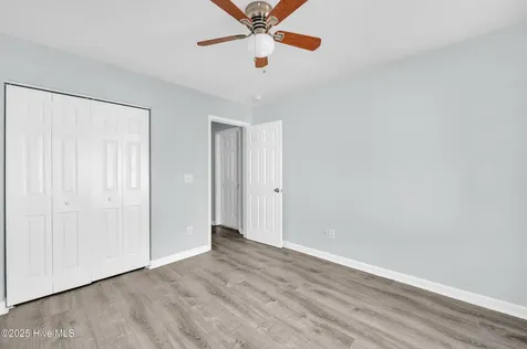 4608 Crawdad Court Wilmington NC 28405