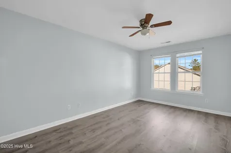 4608 Crawdad Court Wilmington NC 28405