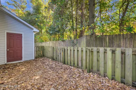 4608 Crawdad Court Wilmington NC 28405