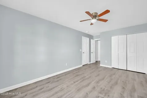 4608 Crawdad Court Wilmington NC 28405