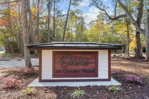 116 Stones Throw Lane Wilmington NC 28411