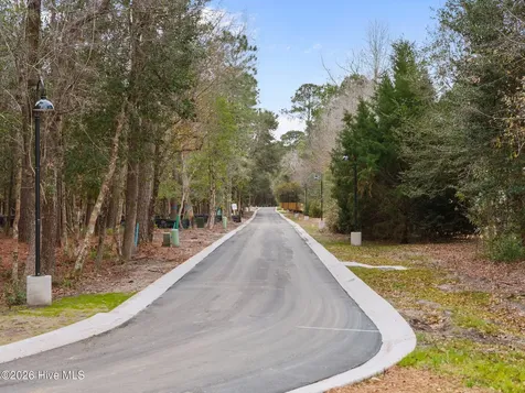 116 Stones Throw Lane Wilmington NC 28411