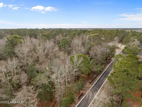 116 Stones Throw Lane Wilmington NC 28411