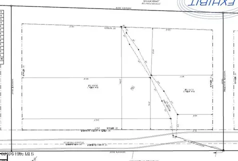 116 Stones Throw Lane Wilmington NC 28411