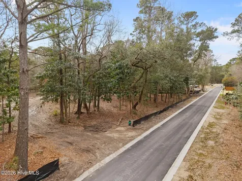 116 Stones Throw Lane Wilmington NC 28411
