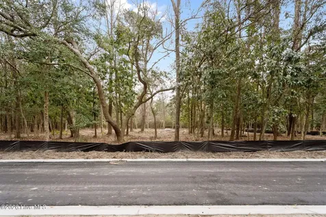 116 Stones Throw Lane Wilmington NC 28411