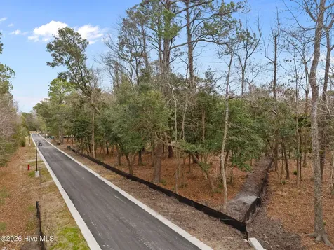 116 Stones Throw Lane Wilmington NC 28411