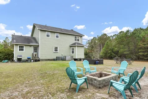21801 Us 17 Highway Hampstead NC 28443