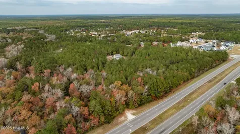 21801 Us 17 Highway Hampstead NC 28443