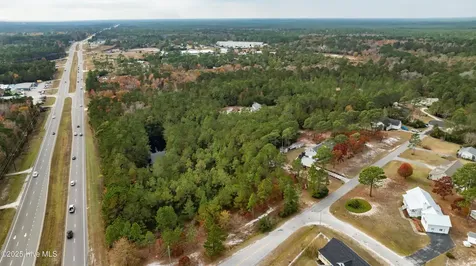21801 Us 17 Highway Hampstead NC 28443