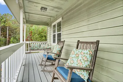 21801 Us 17 Highway Hampstead NC 28443