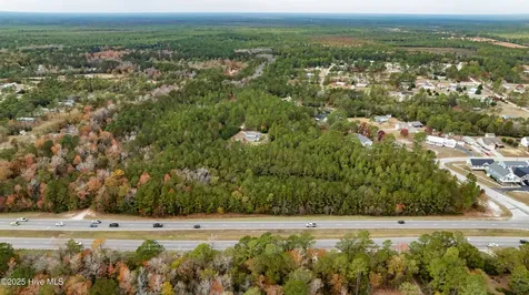 21801 Us 17 Highway Hampstead NC 28443