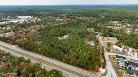 21801 Us 17 Highway Hampstead NC 28443