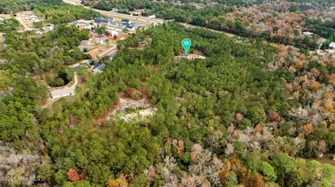 21801 Us 17 Highway Hampstead NC 28443