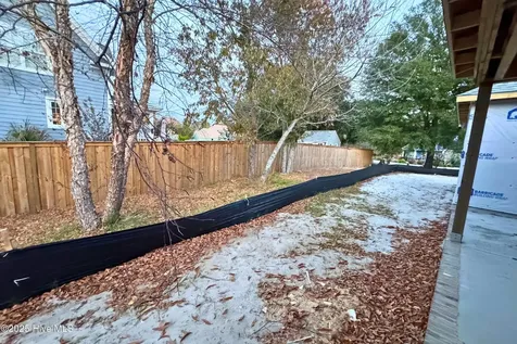 6098 Turtlewood Drive Southport NC 28461