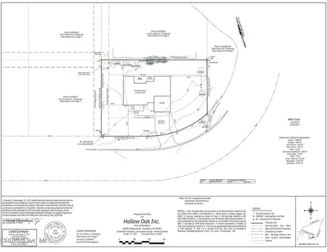 6098 Turtlewood Drive Southport NC 28461