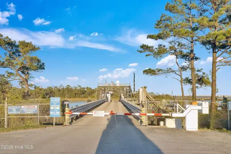 6098 Turtlewood Drive Southport NC 28461