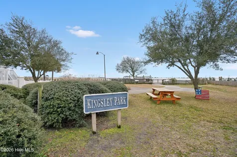 6098 Turtlewood Drive Southport NC 28461