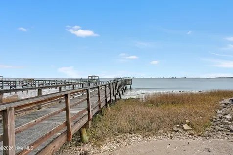 6098 Turtlewood Drive Southport NC 28461