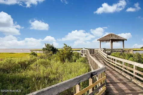 6098 Turtlewood Drive Southport NC 28461