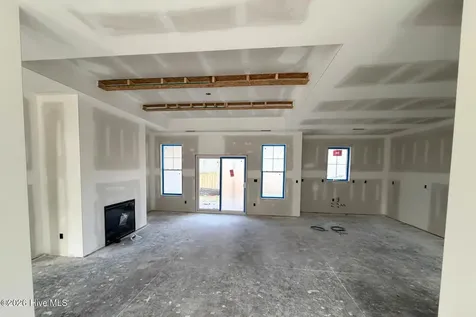6098 Turtlewood Drive Southport NC 28461