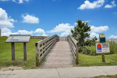 6098 Turtlewood Drive Southport NC 28461