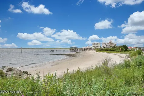 6098 Turtlewood Drive Southport NC 28461