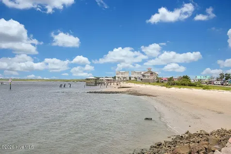 6098 Turtlewood Drive Southport NC 28461