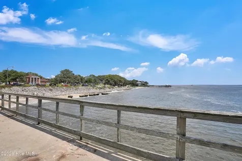 6098 Turtlewood Drive Southport NC 28461